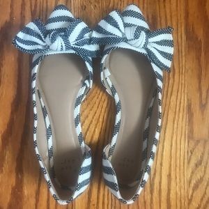 Flats